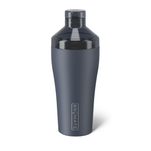 Cocktail Shaker | Nightfall Blue | 22oz