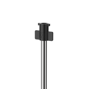 Era Flip Replacement ColdKey™  Straw | 30oz