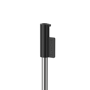 Era Replacement ColdKey™  Straw | 40oz