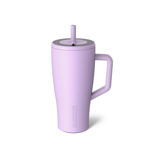 Era 30oz | Lavender