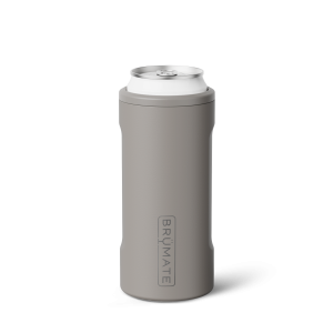 Hopsulator Slim | Mocha | 12oz Slim Cans