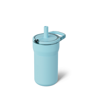 Leap 12oz | Glacier