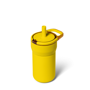 Leap 12oz | Pineapple