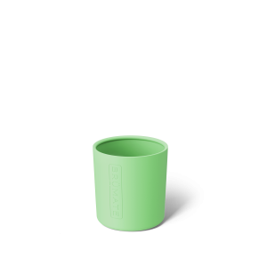 25oz Universal Sleeve (Müv/Nav/Resa) | Kiwi