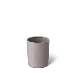 35oz Universal Sleeve (Müv/Nav/Resa) | Mocha
