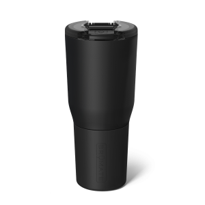 Nav 35oz | Matte Black