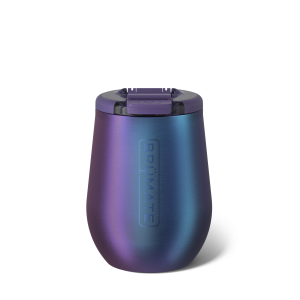 Uncork'd | Dark Aura | 14oz